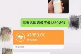 临桂专业讨债公司，追讨消失的老赖